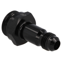 Förgasaradapter Förlängd Dubbel supply 7/8AN20 - AN6 QSP Products